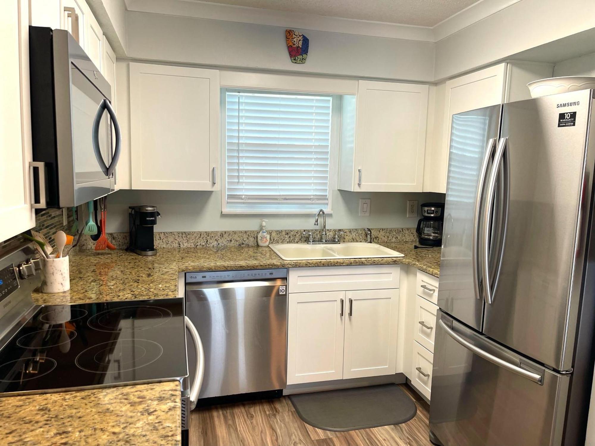 Jubilee Landing 207 Villa Orange Beach Bagian luar foto